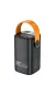 Повербанк 60000 mAh HOCO DB160 (PD100W)