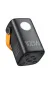 Повербанк 60000 mAh HOCO DB160 (PD100W)