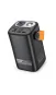 Повербанк 60000 mAh HOCO DB160 (PD100W)