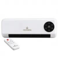 Обігрівач CB-7754 (2000W)
