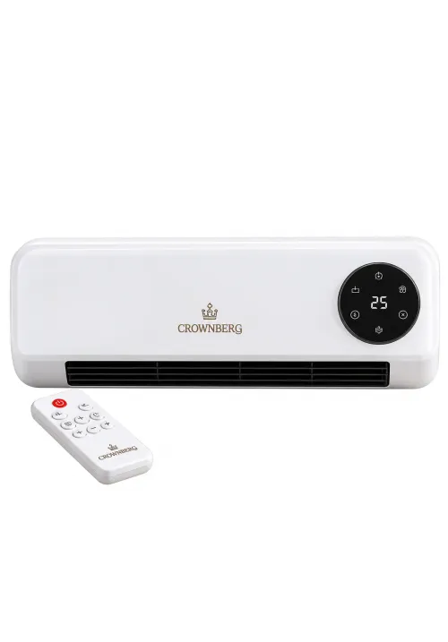 Обігрівач CB-7754 (2000W)