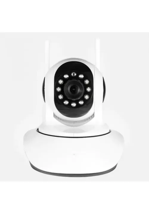 Wifi камера відеоспостереження IP-6030B (кімнатна)
