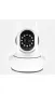 Wifi камера відеоспостереження IP-6030B (кімнатна)