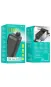 Повербанк 50000mAh BOROFONE BJ14D (PD20W+QC3.0 22.5W)