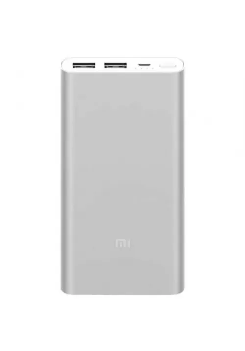 Повербанк XIAOMI 20000mAh Copy (9600mAh)