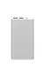 Повербанк XIAOMI 20000mAh Copy (9600mAh)