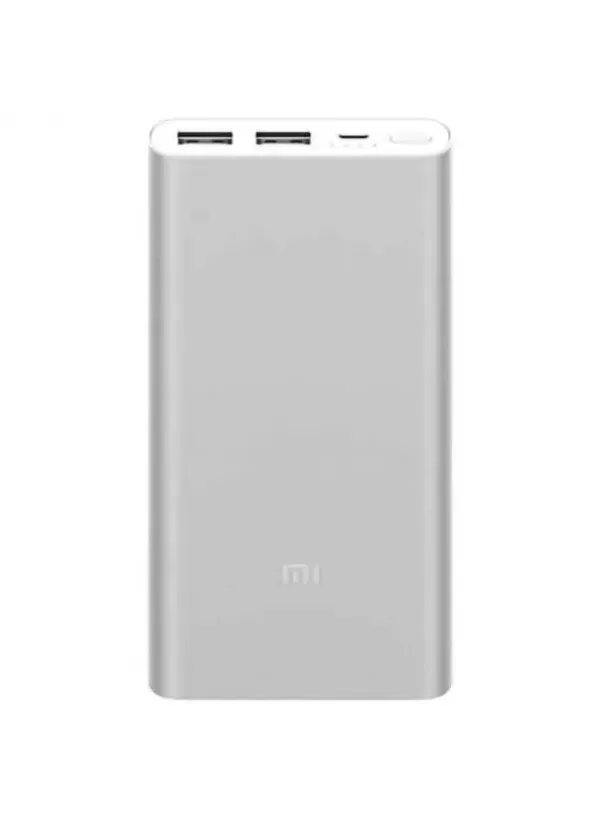 Повербанк XIAOMI 20000mAh Copy (9600mAh)