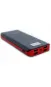 Повербанк 50000mAh Copy