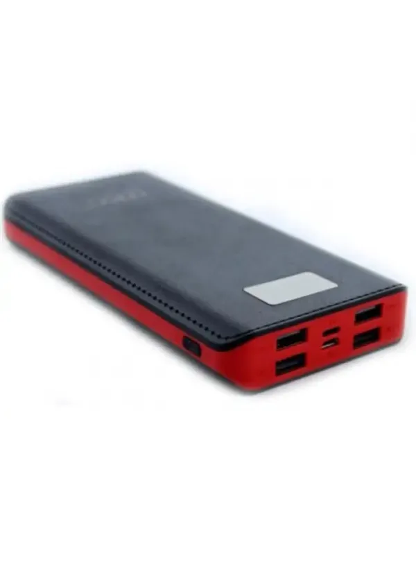 Повербанк 50000mAh Copy