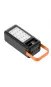 Повербанк Wizz 60000 mAh WP060S