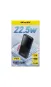 Акумулятор PowerBank 10000 mAh AWEI P10K