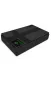 Повербанк DC UPS для роутера (12V) 10400mAh
