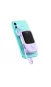 Повербанк 15W Baseus (10000mAh)