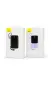 Повербанк 15W Baseus (10000mAh)
