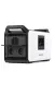 Портативна електростанція заряджання 1800W LiFePO4 Marstek Mercury M1200