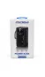 Повербанк 50000mAh POLYGOLD PG-PW650