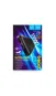 Повербанк 10000 mAh HOCO J100