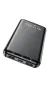 Повербанк 10000 mAh HOCO J100