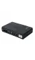 Повербанк mini DC UPS для роутера 10400mAh
