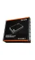 Повербанк mini DC UPS для роутера 10400mAh