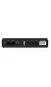 Повербанк mini DC UPS для роутера 10400mAh