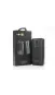 Повербанк 20000mAh KPG KP-27