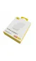 Магнітний повербанк BASEUS 6000 mAh (MagSafe, 22.5W) Mini Air PPCXM06 (Original)