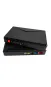 Повербанк mini DC UPS для роутера (12V) 8800mAh POE04