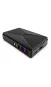 Повербанк mini DC UPS для роутера (12V) 8800mAh POE04