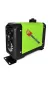 Повітряний обігрівач 5kW 12V