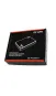 Повербанк UPS для роутера (18V) DC 10400mAh