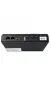 Повербанк UPS для роутера (18V) DC 10400mAh