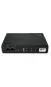 Повербанк UPS для роутера (18V) DC 10400mAh