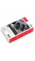 Повербанк HOCO 30000 mAh COPY (22.5W)