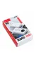 Повербанк HOCO 30000 mAh COPY (22.5W)
