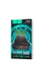 Повербанк 30000 mAh HOCO J101B (PD22.5W)