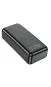 Повербанк 30000 mAh HOCO J101B (PD22.5W)