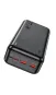 Повербанк 30000 mAh HOCO J101B (PD22.5W)