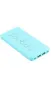 Повербанк 10000 mAh Yoobao KJ03