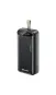 Акумулятор PowerBank 30000 mAh AWEI PA12