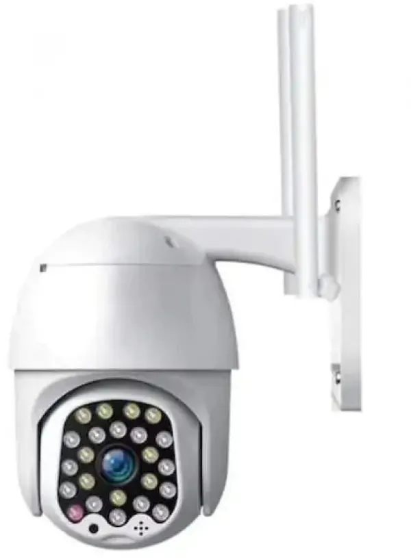 Wifi камера відеоспостереження CAD 555G (вулична)