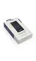Повербанк Wizz 30000 mAh 4in1 (Cable/Flashlight) WP033S