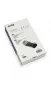Повербанк Wizz 30000 mAh 4in1 (Cable/Flashlight) WP033S