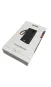 Повербанк Wizz 30000 mAh WP032S