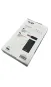 Повербанк Wizz 30000 mAh WP032S