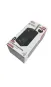 Повербанк TALON 80000 mAh PW-94 (PD 22.5W)
