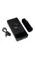 Повербанк 10800 mAh (з кабелями та зарядкою для Watch) HX100N9