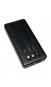 Повербанк 10800 mAh (з кабелями та зарядкою для Watch) HX100N9