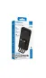 Повербанк 10000mAh ACL PW-116 (22.5W)