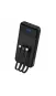 Повербанк 10000mAh ACL PW-116 (22.5W)